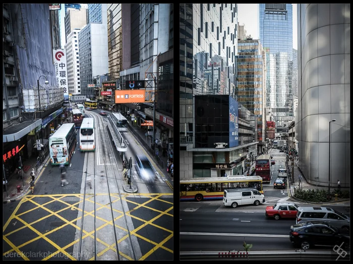 DerekClarkPhotography.com-HongKongDip02.jpg