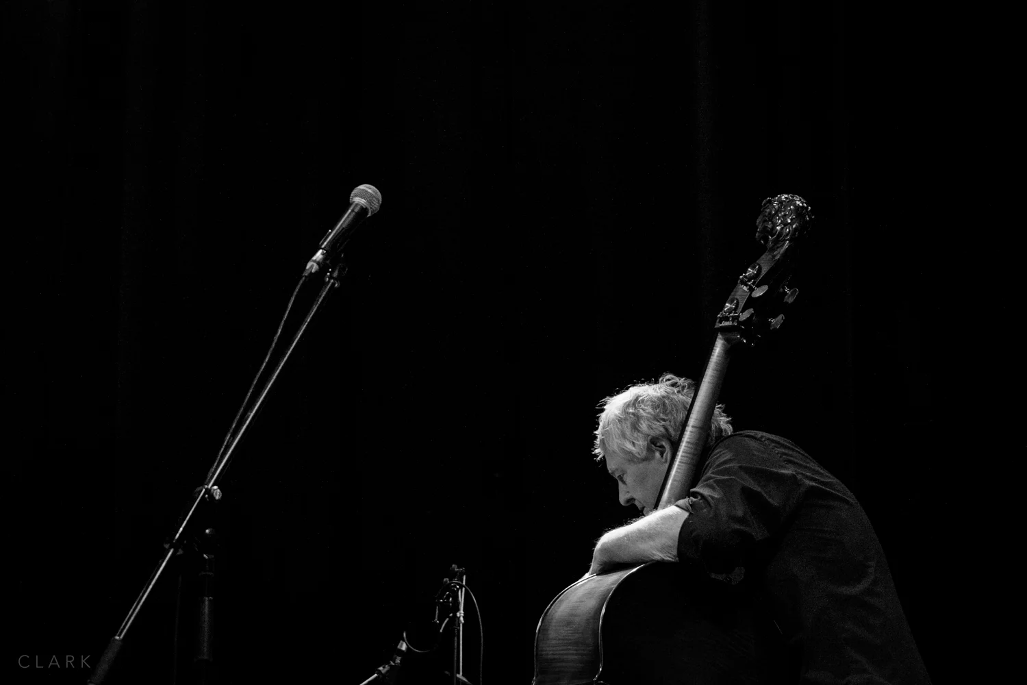 006_DerekClarkPhoto-Arild_Andersen.jpg