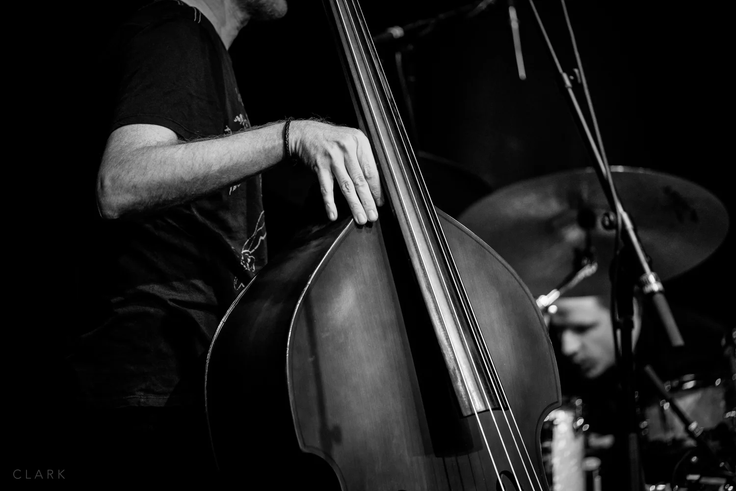 008_DerekClarkPhoto-Kyle_Eastwood.jpg