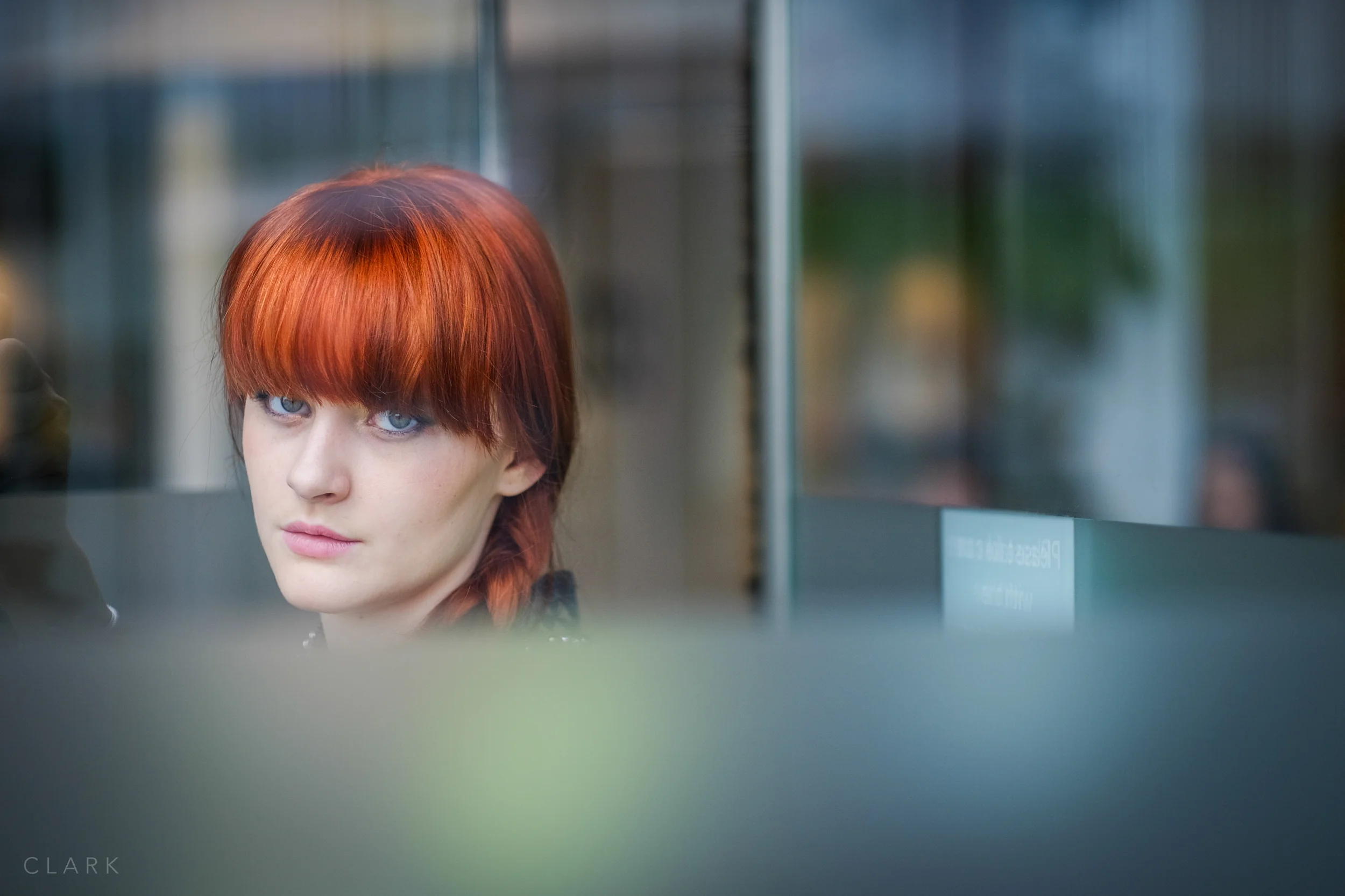 002_DerekClarkPhoto-Portraits.jpg