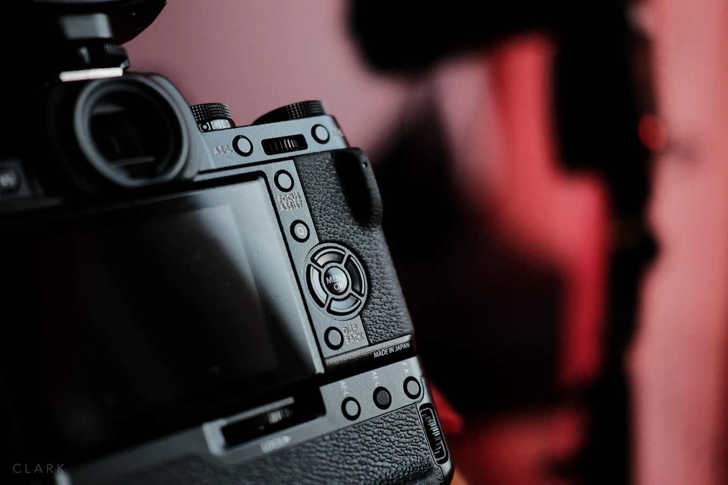 002-DerekClarkPhoto-Fujifilm_35mm_f2
