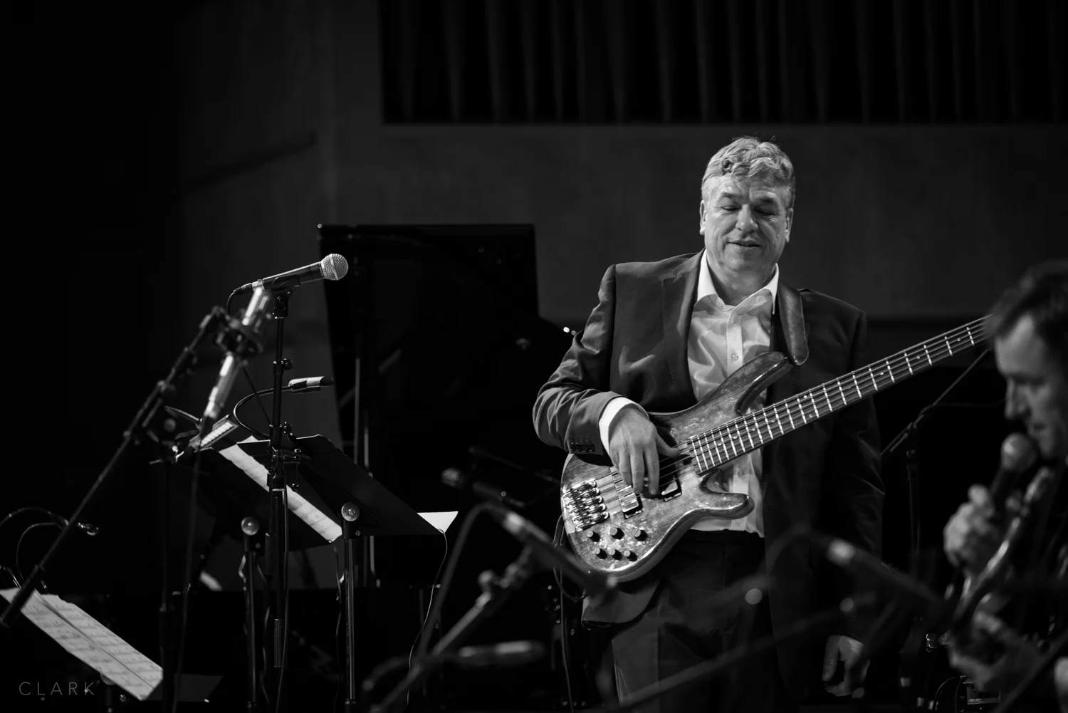014_DerekClarkPhoto-Laurance_Cottle.jpg