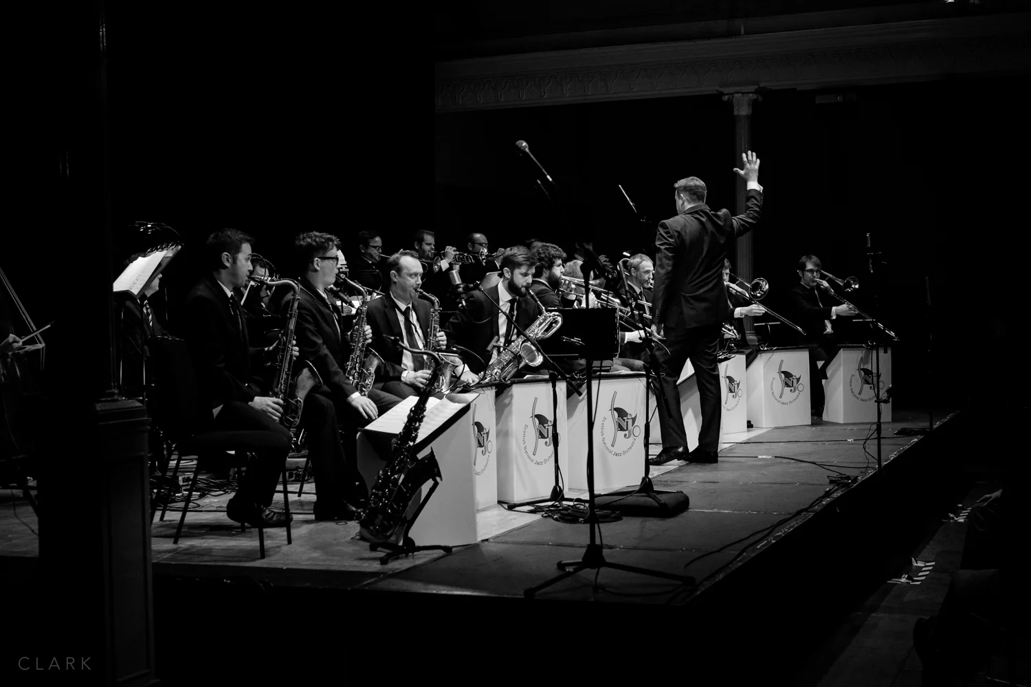 029_DerekClarkPhoto-SNJO.jpg