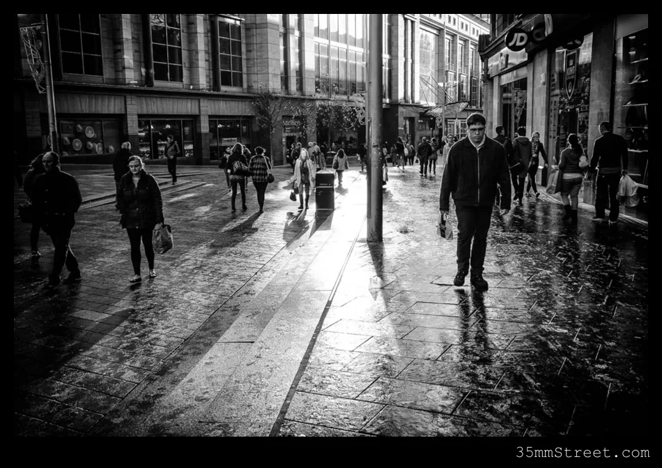 35mmStreet.com.DSCF8256-Edit