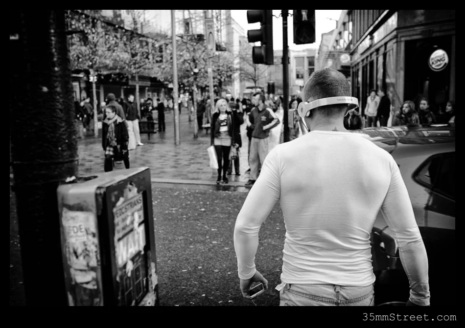35mmStreet.com.DSCF8254-Edit