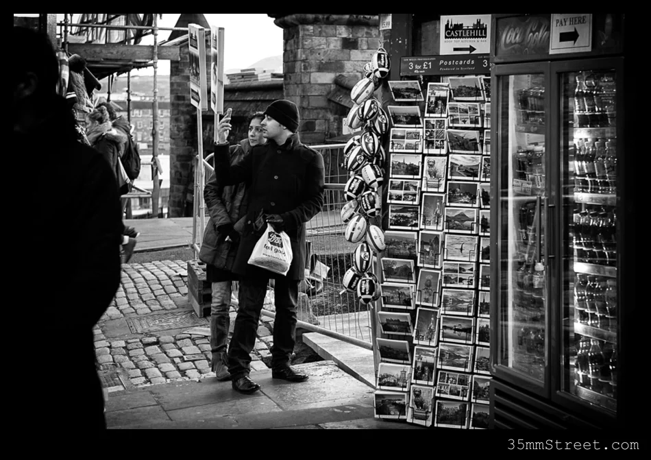 35mmStreet.com.XP1X0386-Edit