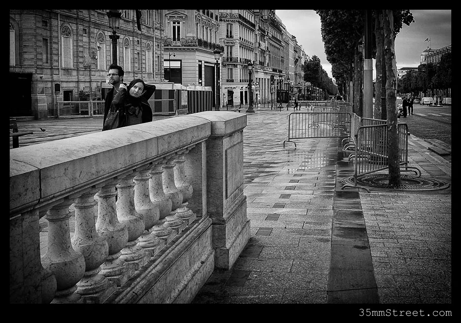 Euro Central,Europe,European,Frances,Paris,Travel,