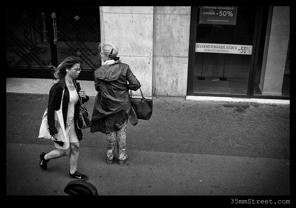 Euro Central,Europe,European,Frances,Paris,Travel,