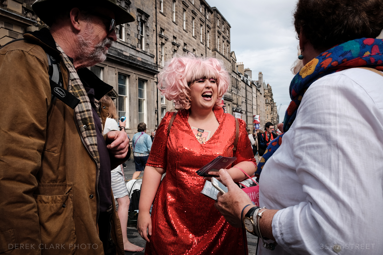 003_35mmStreet-RED-Edinburg_Festival.jpg