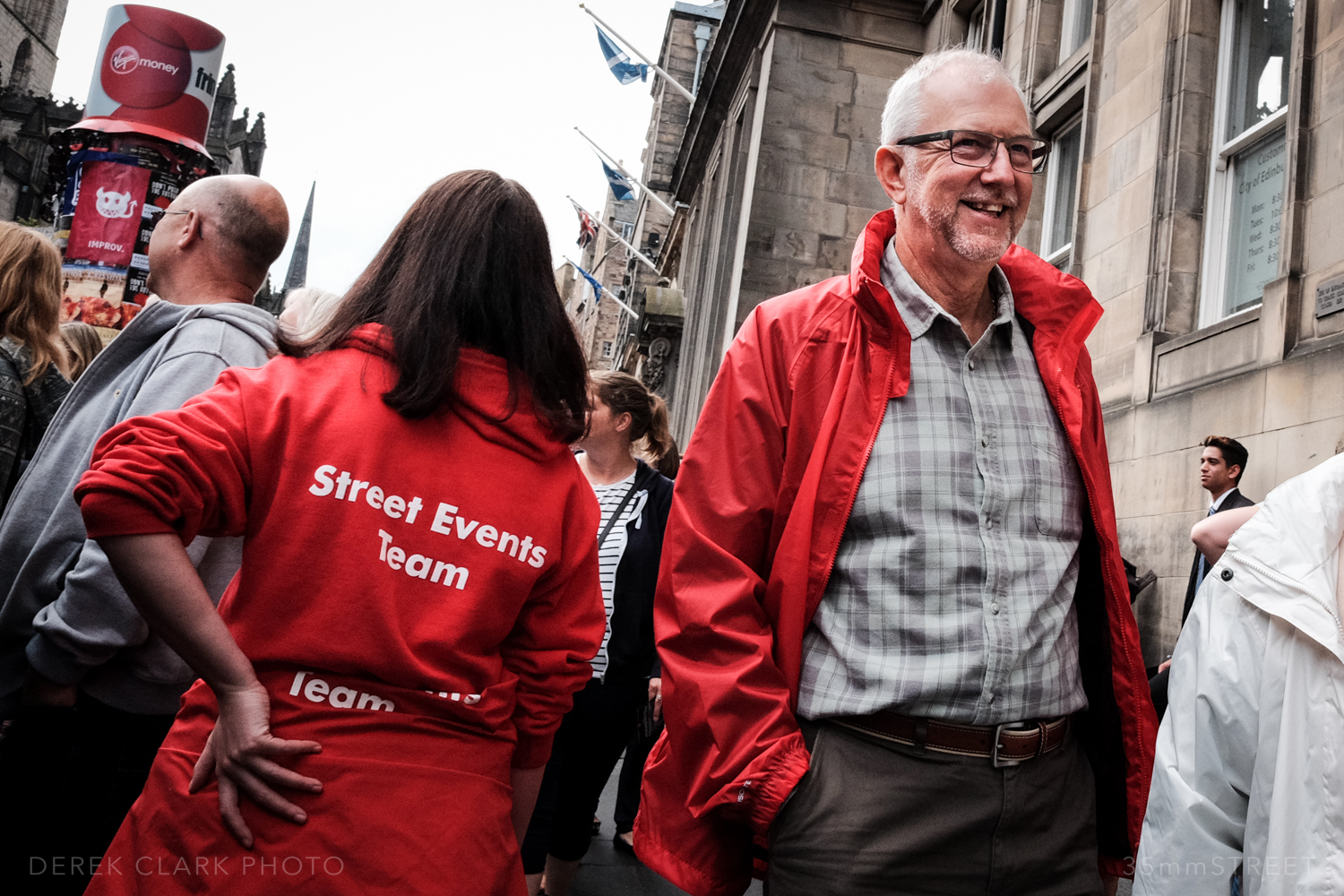 004_35mmStreet-RED-Edinburg_Festival.jpg