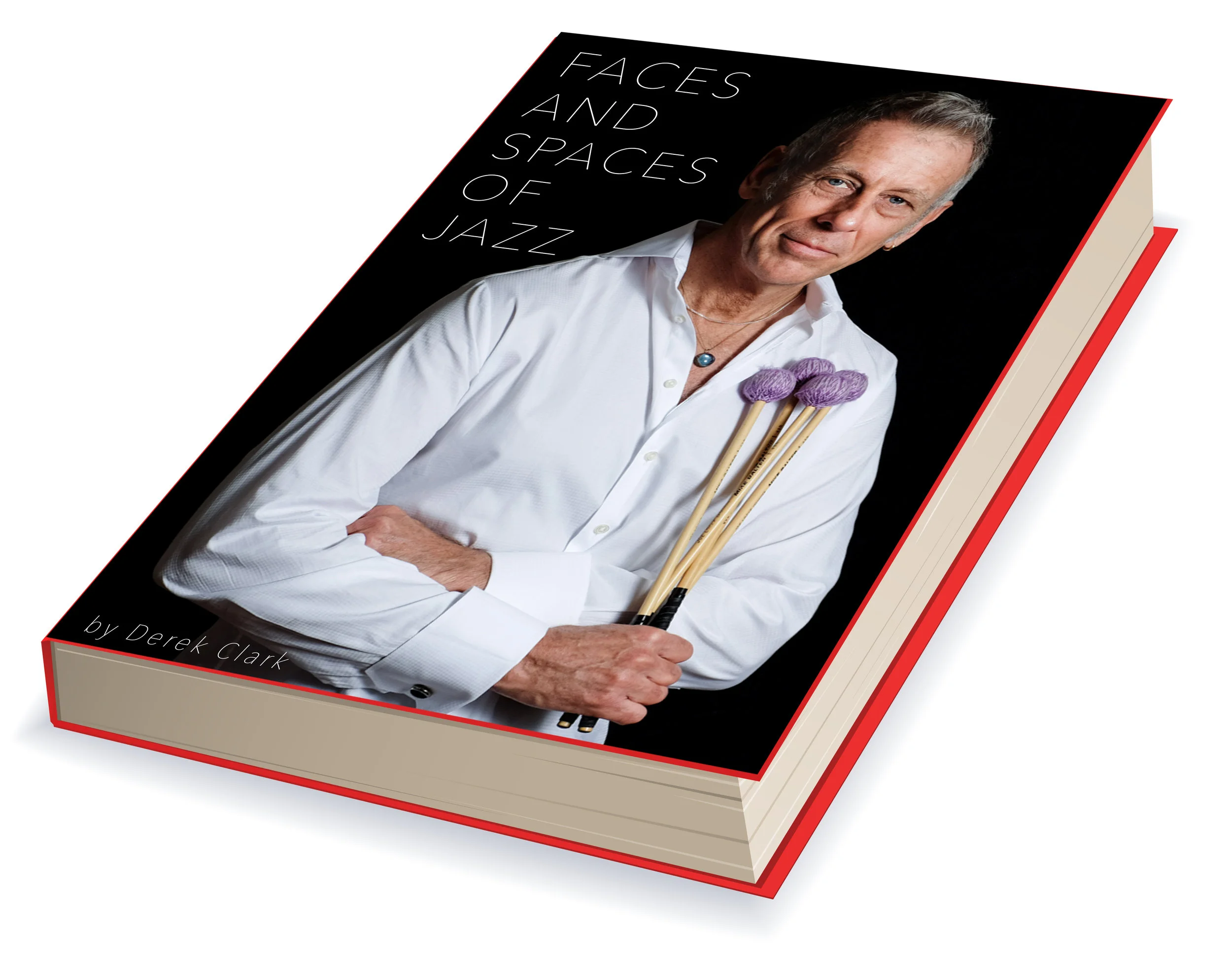 Book.jpg