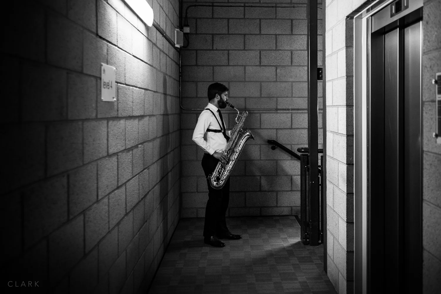 020_DerekClarkPhoto-SNJO.jpg