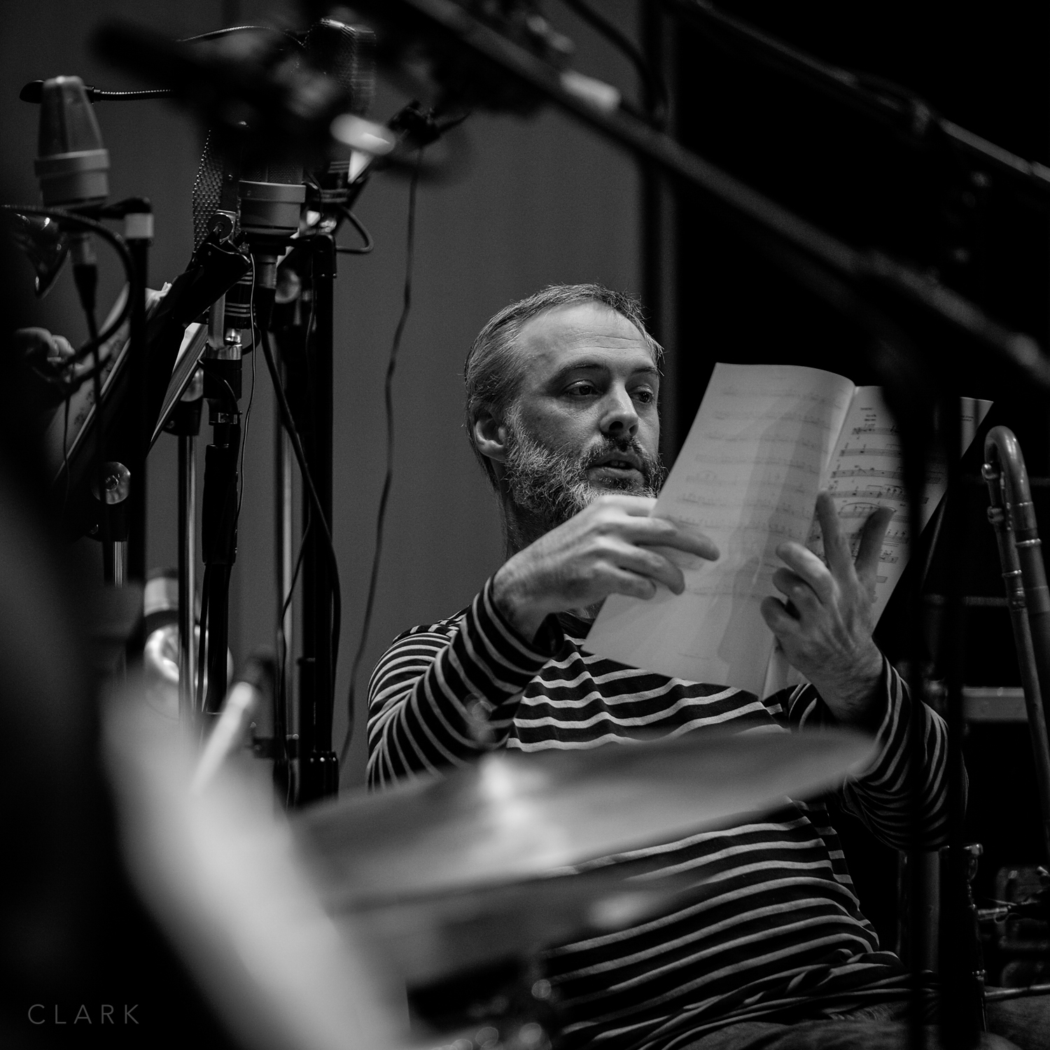 025_DerekClarkPhoto-SNJO.jpg