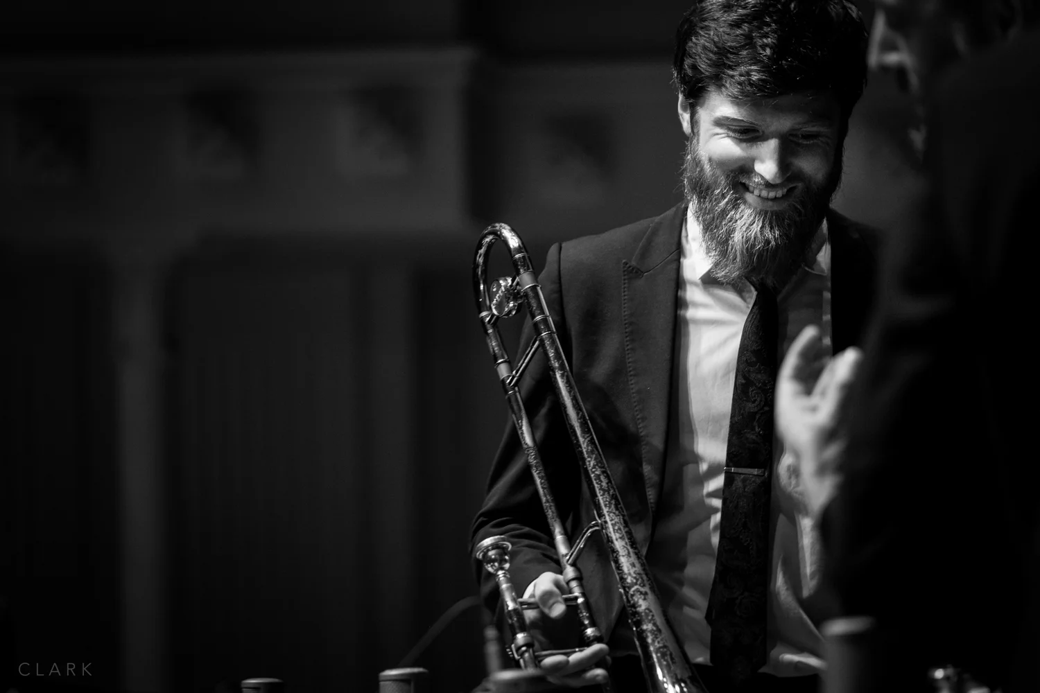021_DerekClarkPhoto-SNJO.jpg