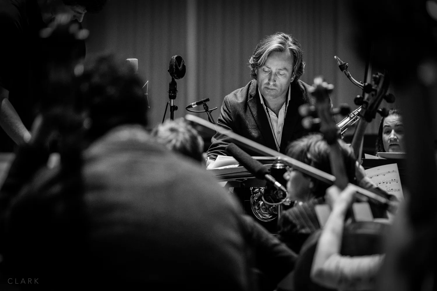 013_DerekClarkPhoto-Tommy_Smith.jpg
