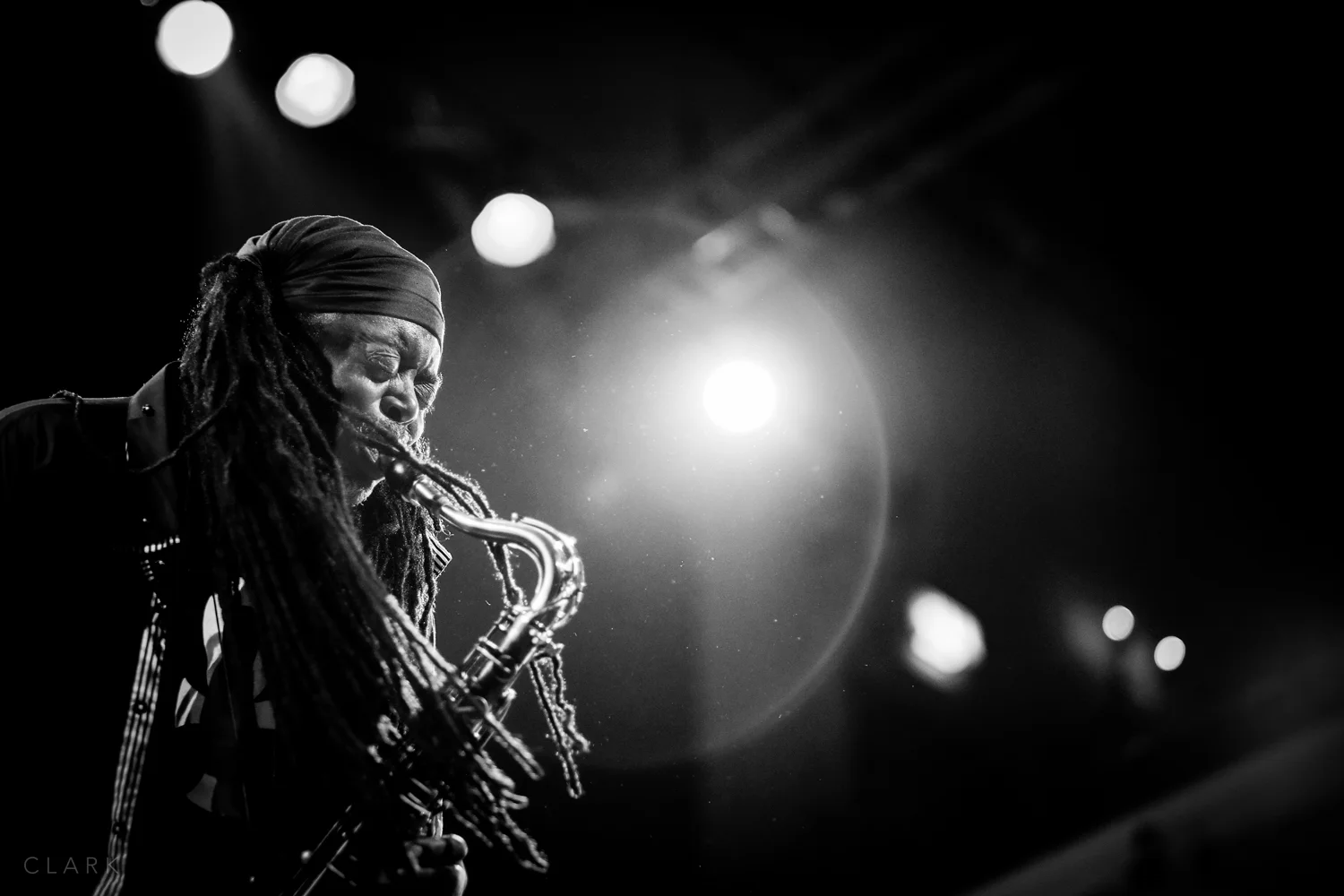007_DerekClarkPhoto-Courtney_Pine.jpg