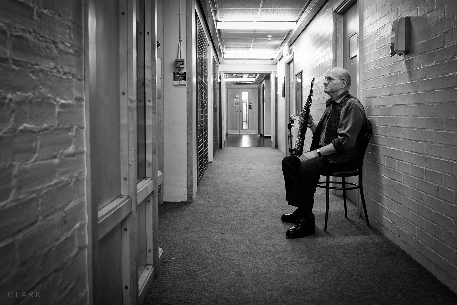 002_DerekClarkPhoto-Dave_Liebman.jpg