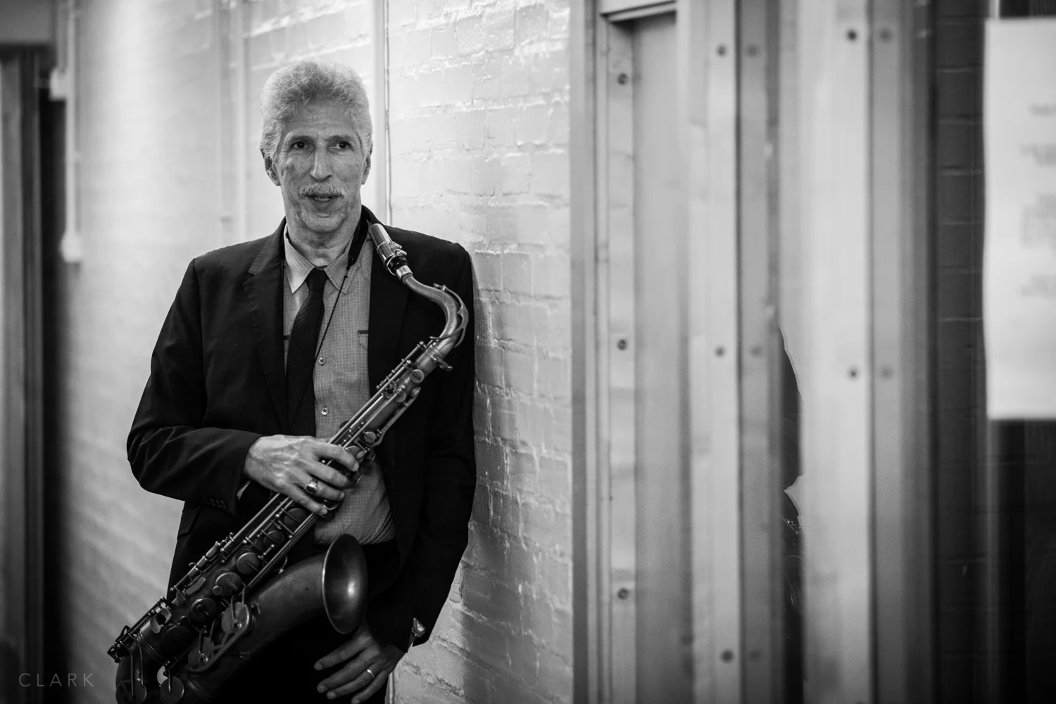 001_DerekClarkPhoto-Bob_Mintzer.jpg