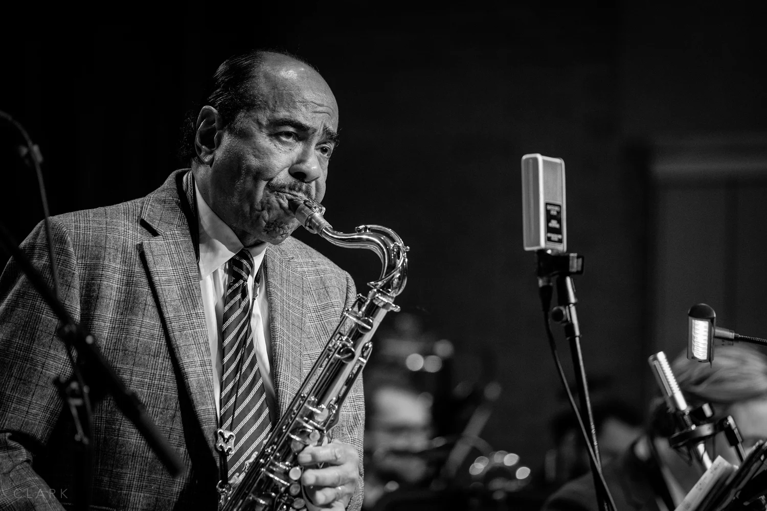 017_DerekClarkPhoto-Benny_Golson.jpg