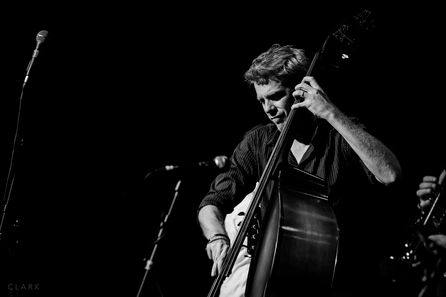 014_DerekClarkPhoto-Kyle_Eastwood.jpg