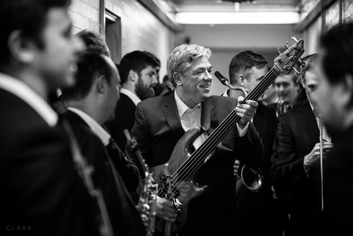 011_DerekClarkPhoto-Laurance_Cottle.jpg