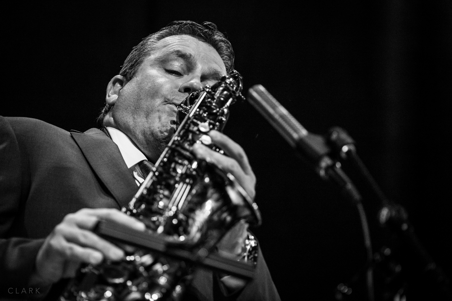 011_DerekClarkPhoto-John_Nugent.jpg