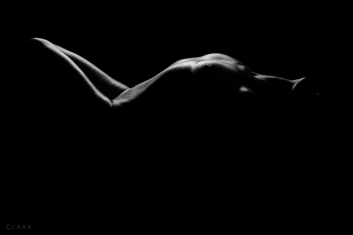 015_DerekClarkPhoto-Fine_Art_Nude.jpg