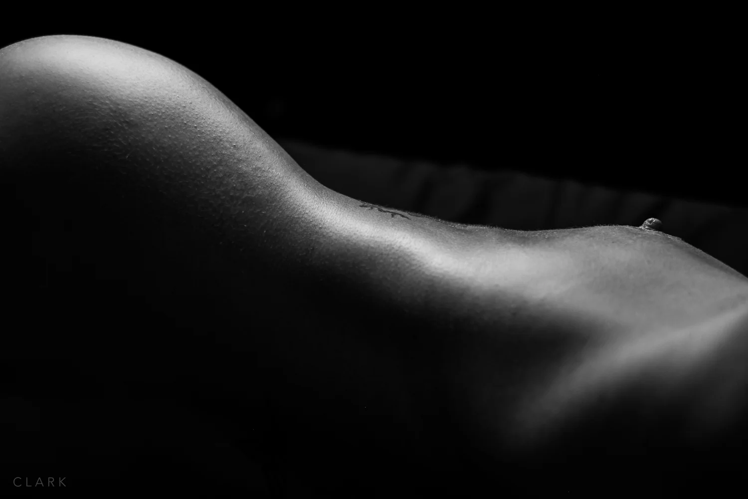 010_DerekClarkPhoto-Fine_Art_Nude.jpg