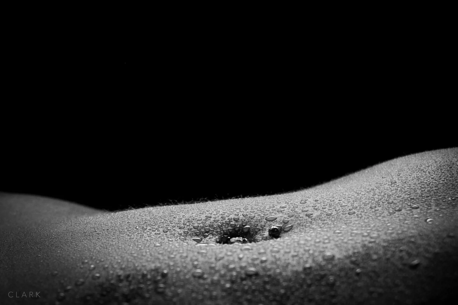 011_DerekClarkPhoto-Fine_Art_Nude.jpg