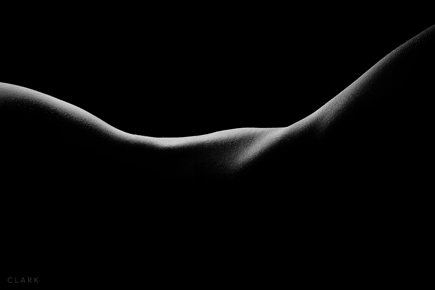 009_DerekClarkPhoto-Fine_Art_Nude.jpg