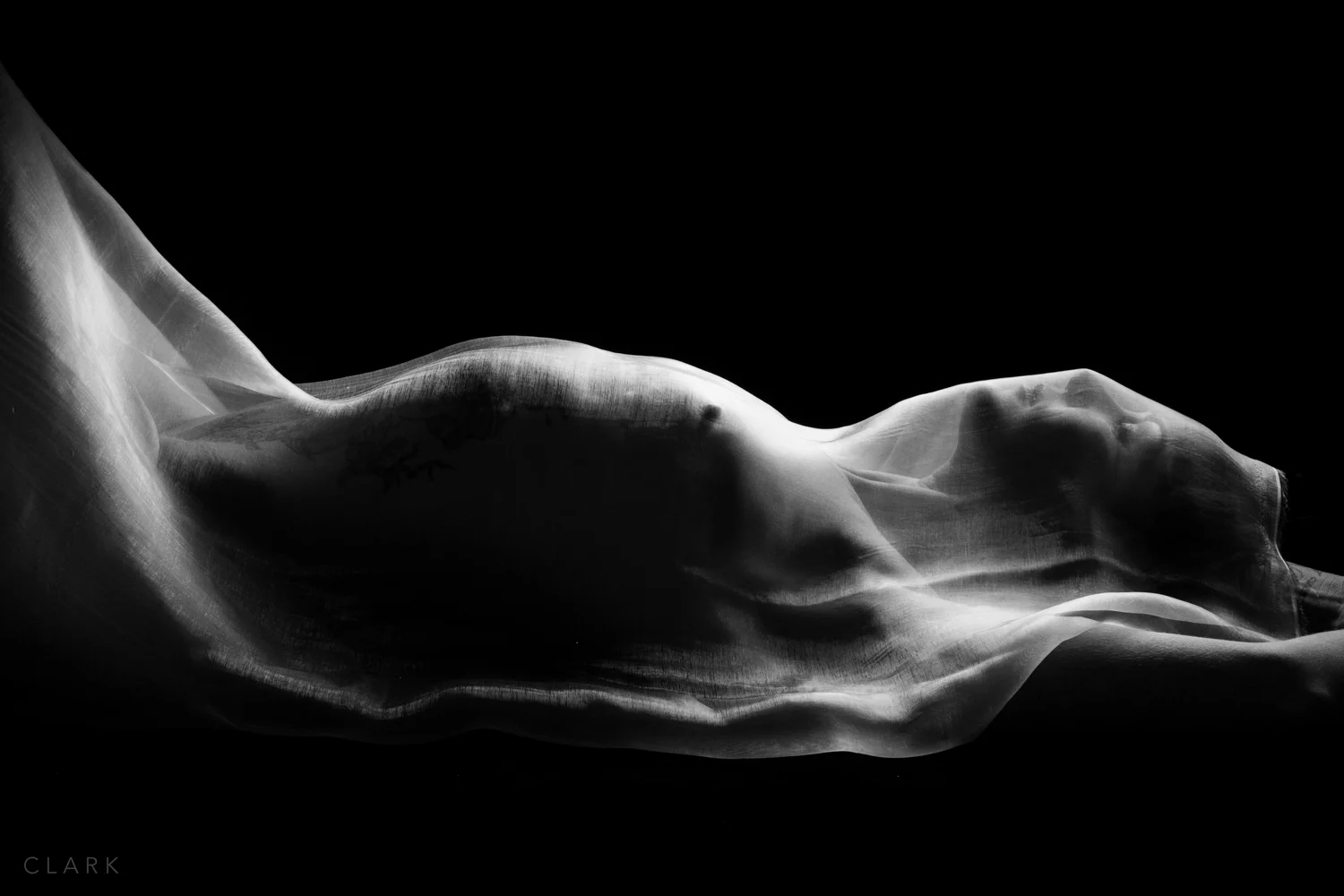 001_DerekClarkPhoto-Fine_Art_Nude.jpg