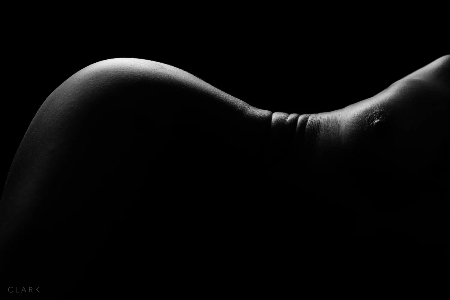 007_DerekClarkPhoto-Fine_Art_Nude.jpg