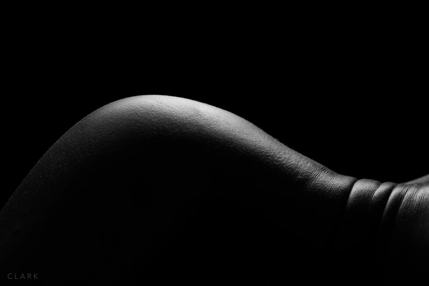008_DerekClarkPhoto-Fine_Art_Nude.jpg