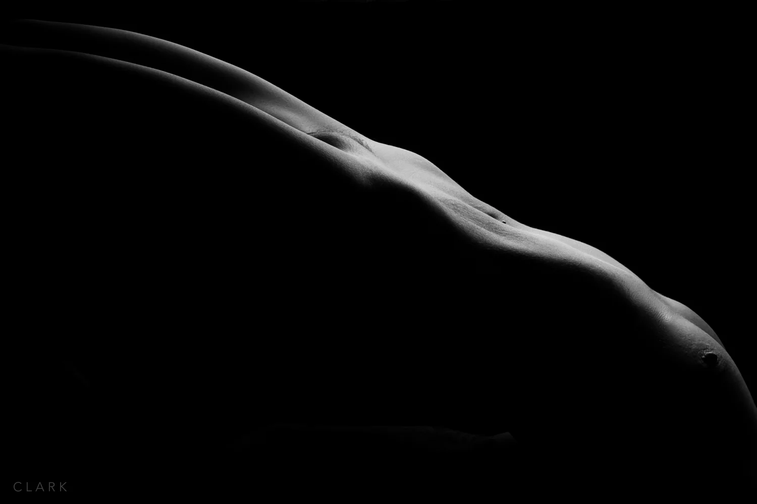 003_DerekClarkPhoto-Fine_Art_Nude.jpg