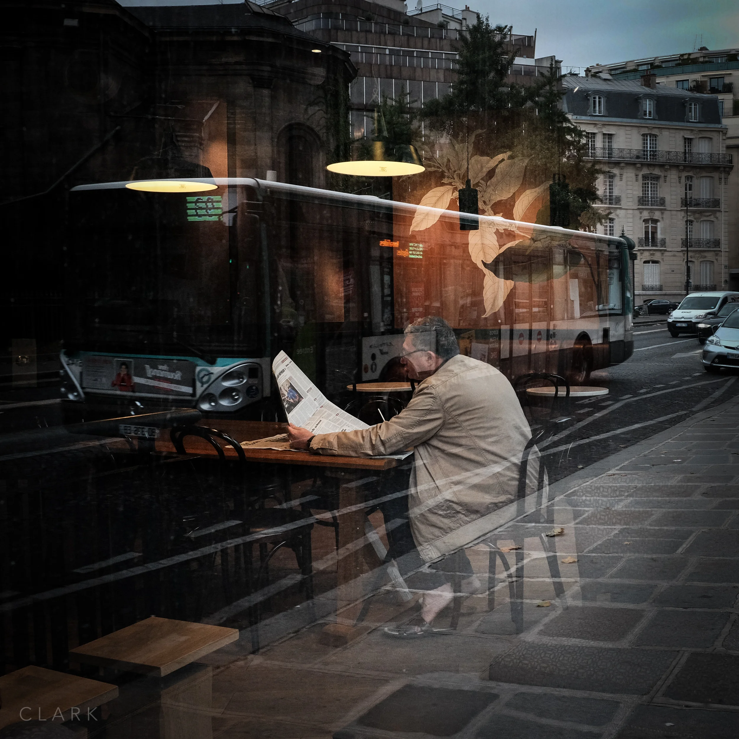 019_DerekClarkPhoto-Street_Portfolio.jpg