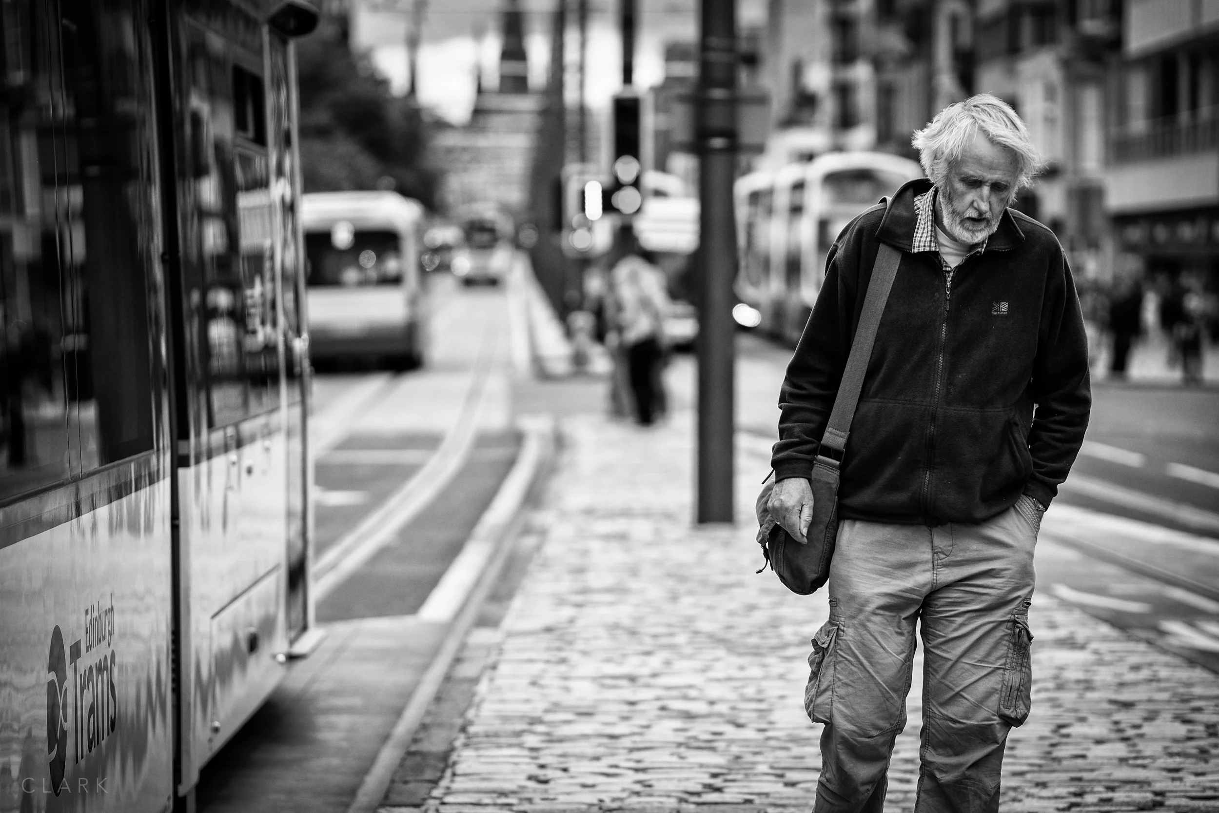 014_DerekClarkPhoto-Street_Portfolio.jpg