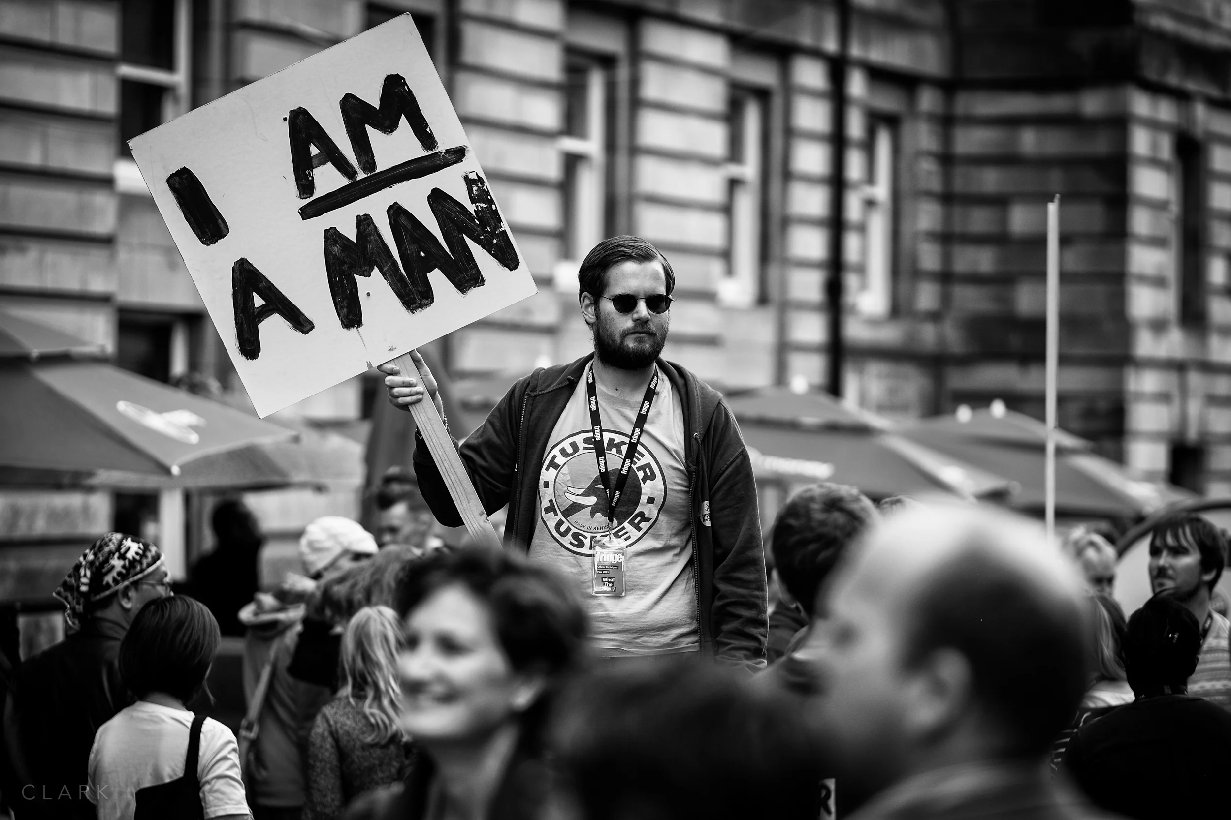 013_DerekClarkPhoto-Street_Portfolio.jpg