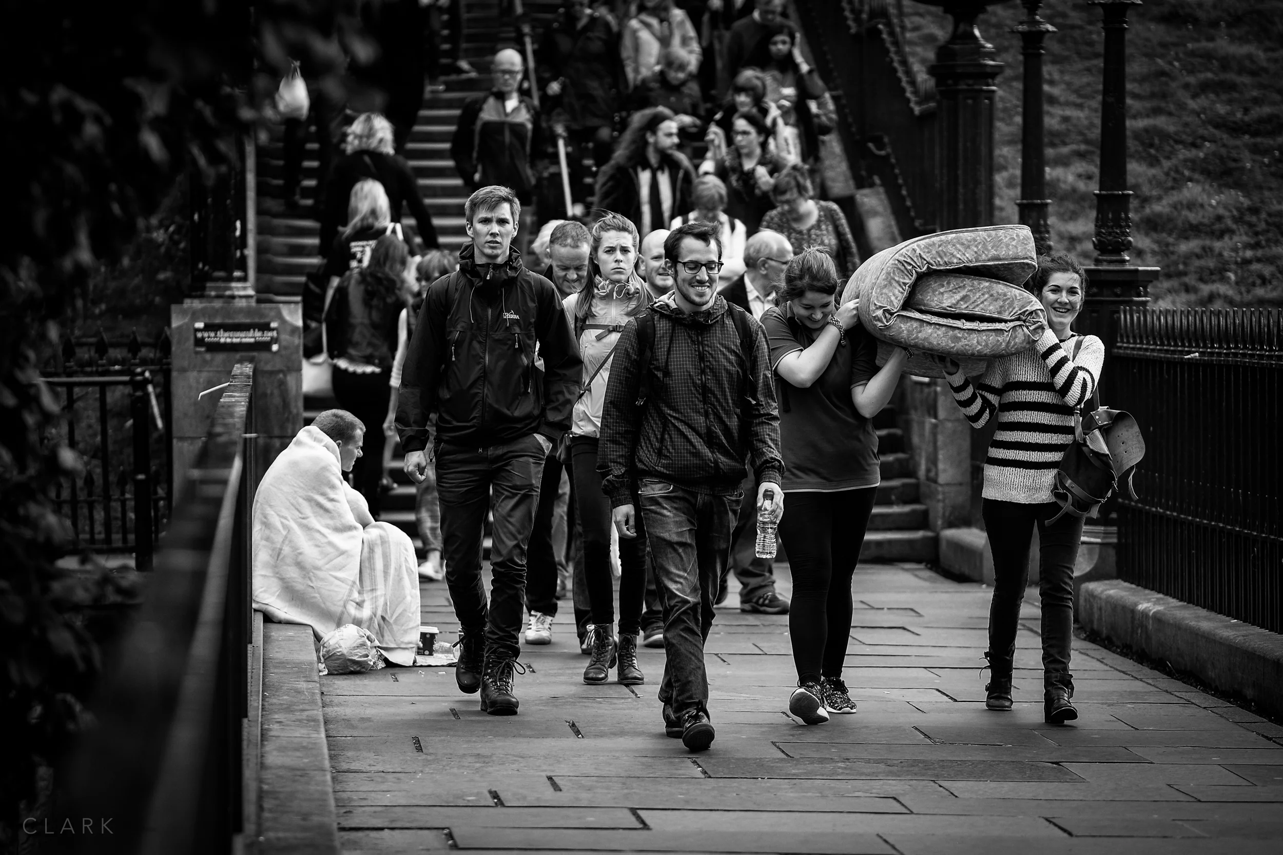 015_DerekClarkPhoto-Street_Portfolio.jpg