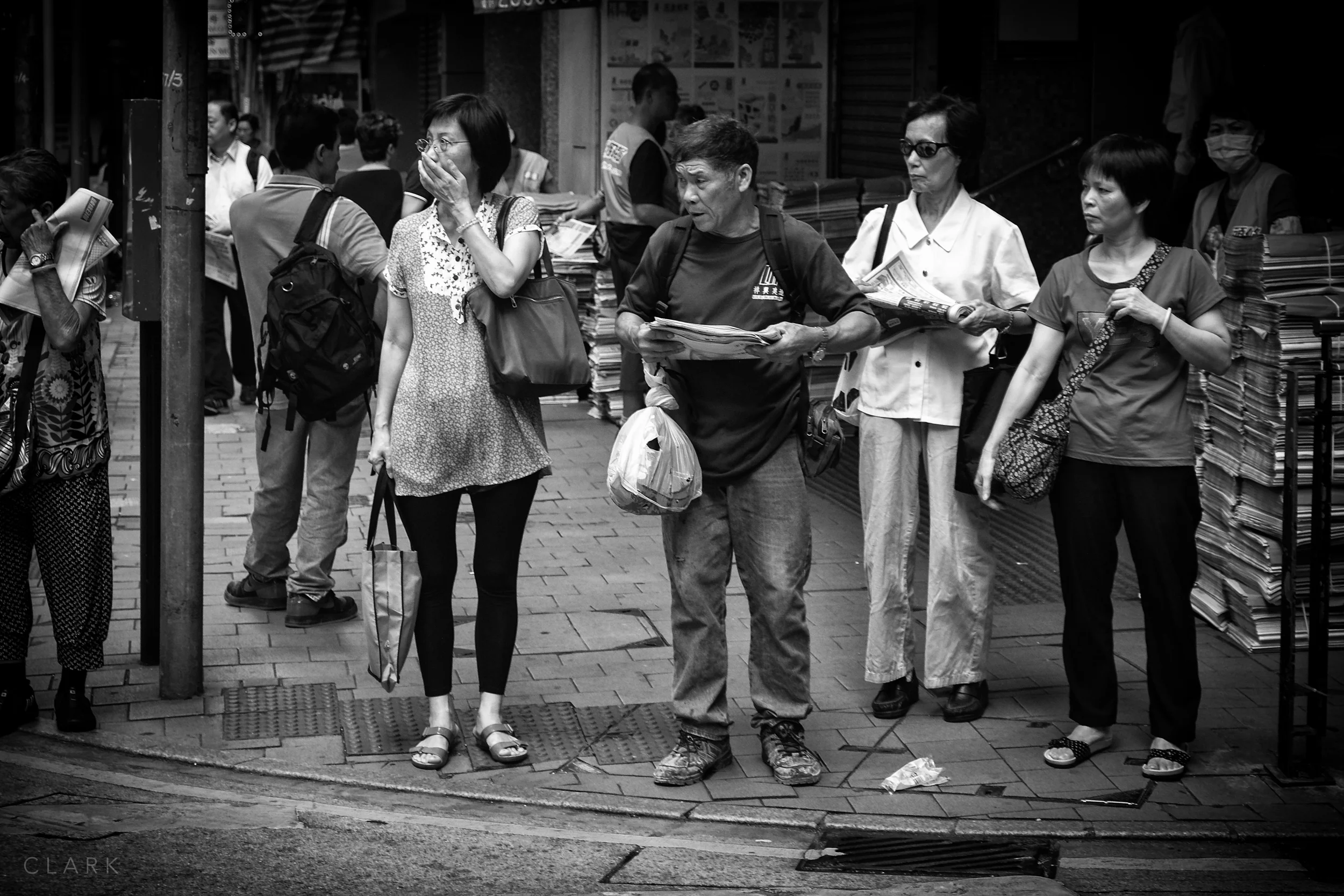 004_DerekClarkPhoto-Street_Portfolio.jpg