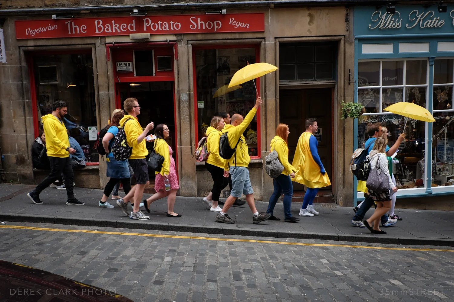006_35mmStreet-Yellow.jpg