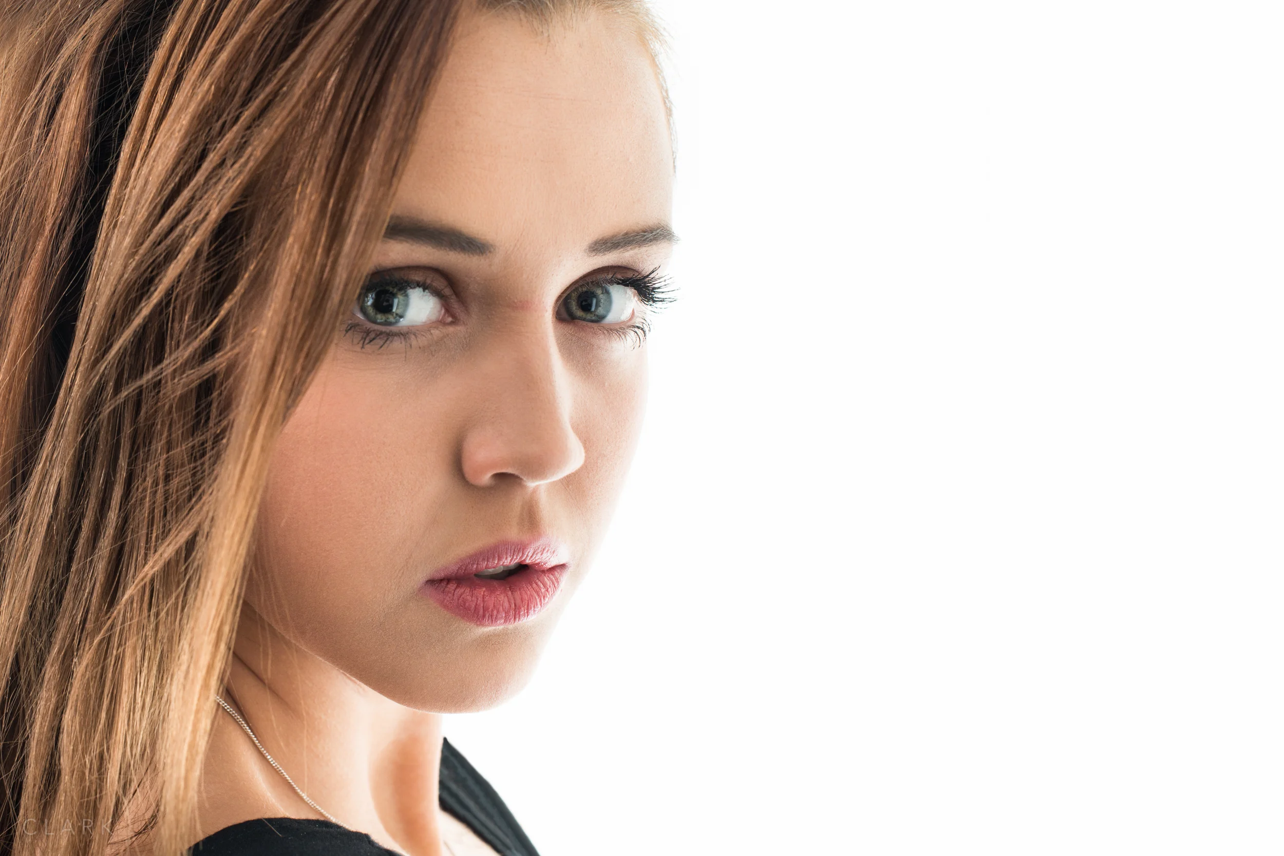 016_DerekClarkPhoto-Portrait_Portfolio.jpg