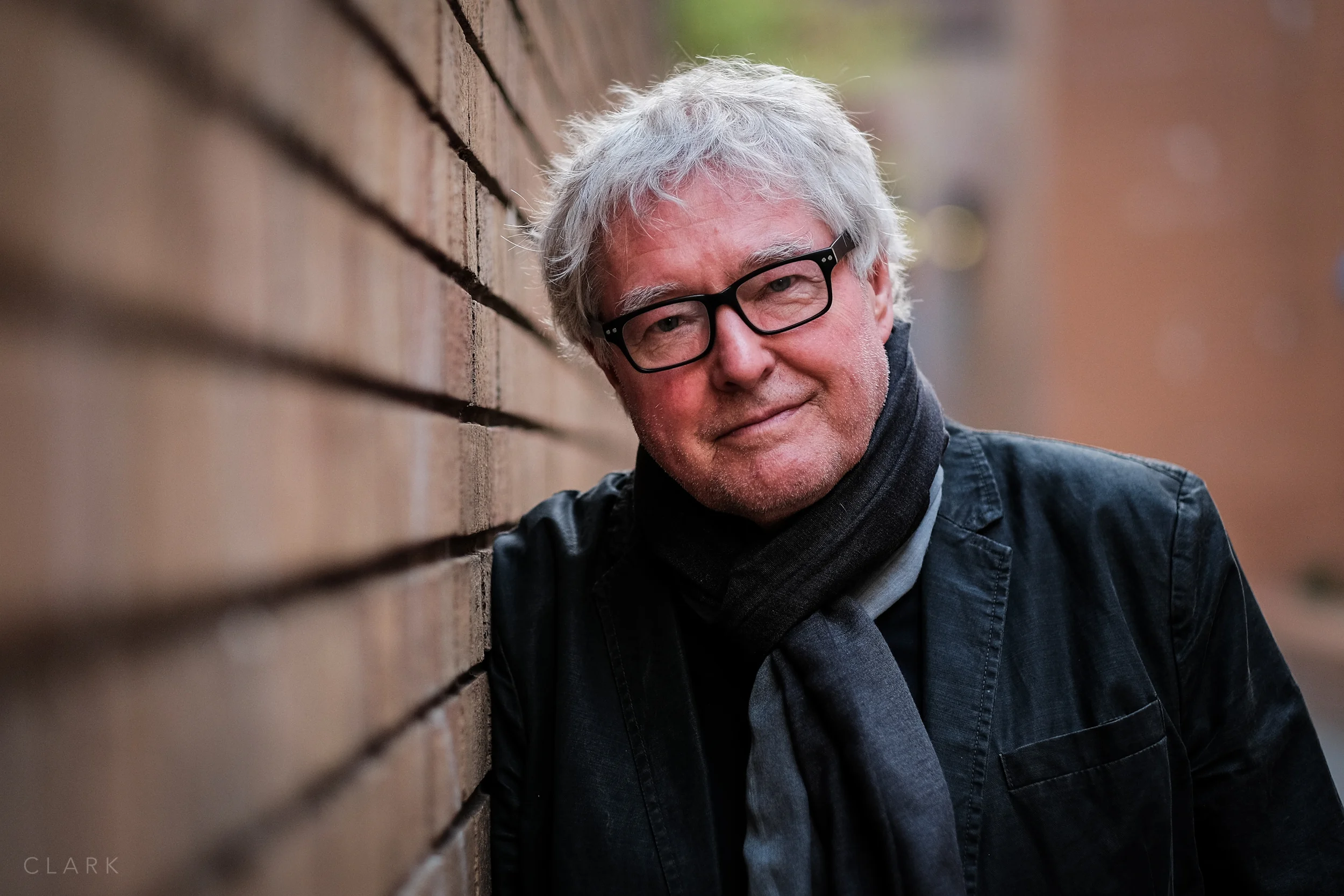 007_DerekClarkPhoto-Portraits.jpg