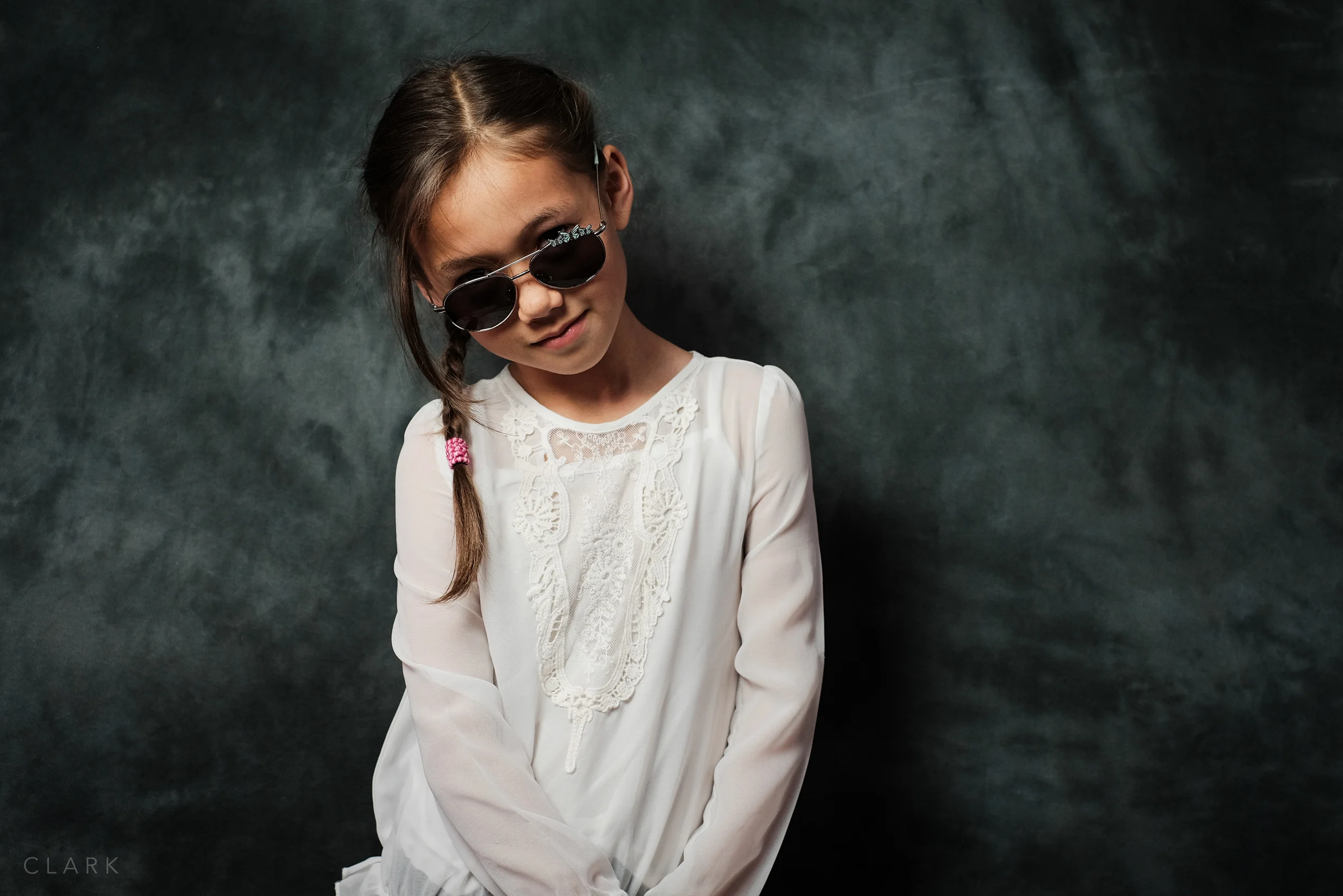 009_DerekClarkPhoto-Portraits.jpg