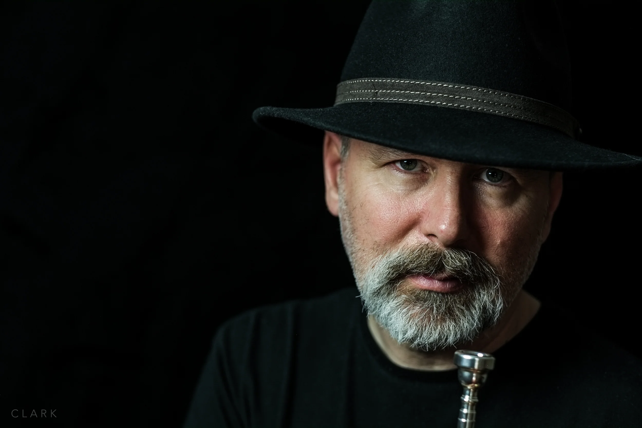 010_DerekClarkPhoto-Portraits.jpg