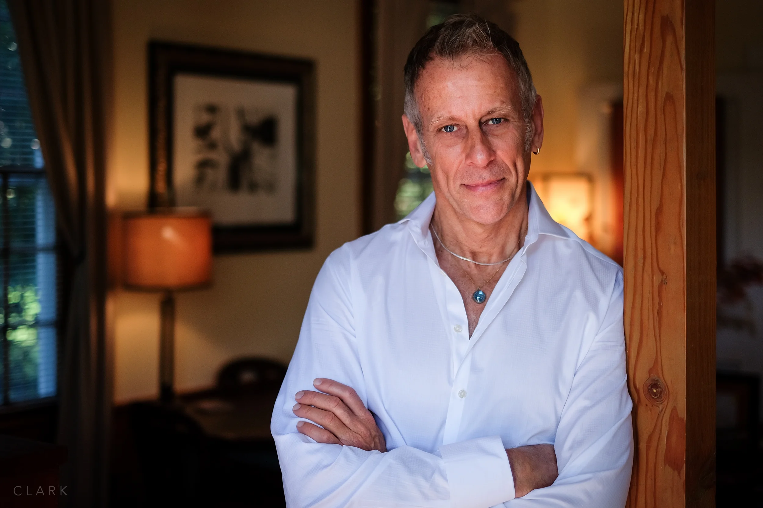 011_DerekClarkPhoto-Portraits.jpg