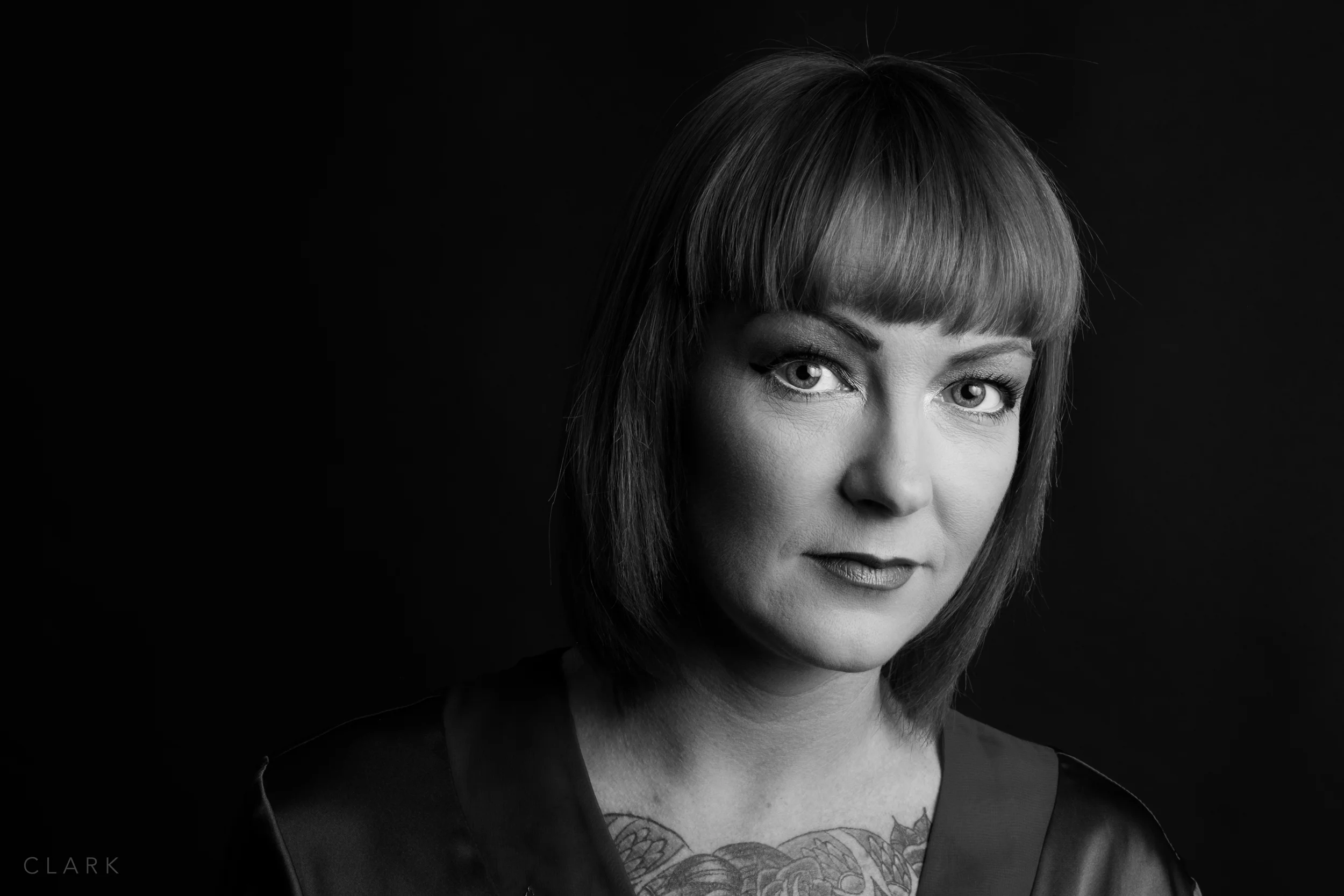 008_DerekClarkPhoto-Portraits.jpg