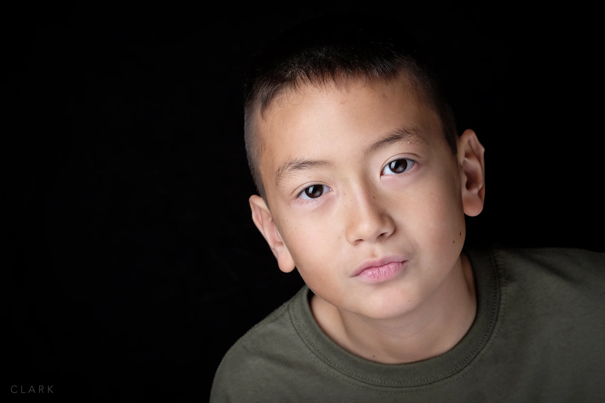 006_DerekClarkPhoto-Portraits.jpg