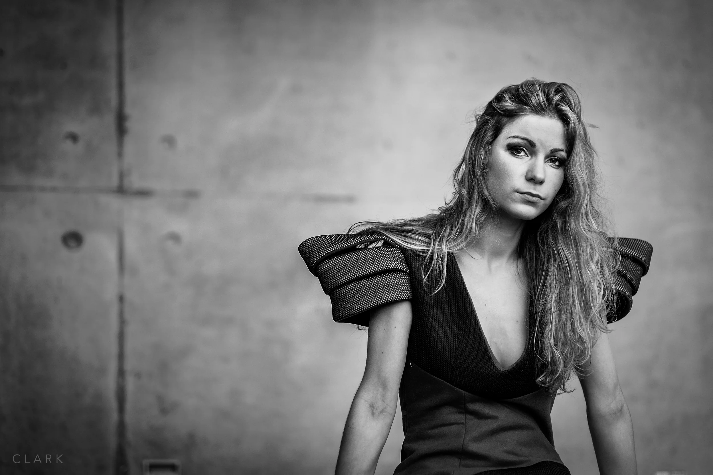 004_DerekClarkPhoto-Portraits.jpg