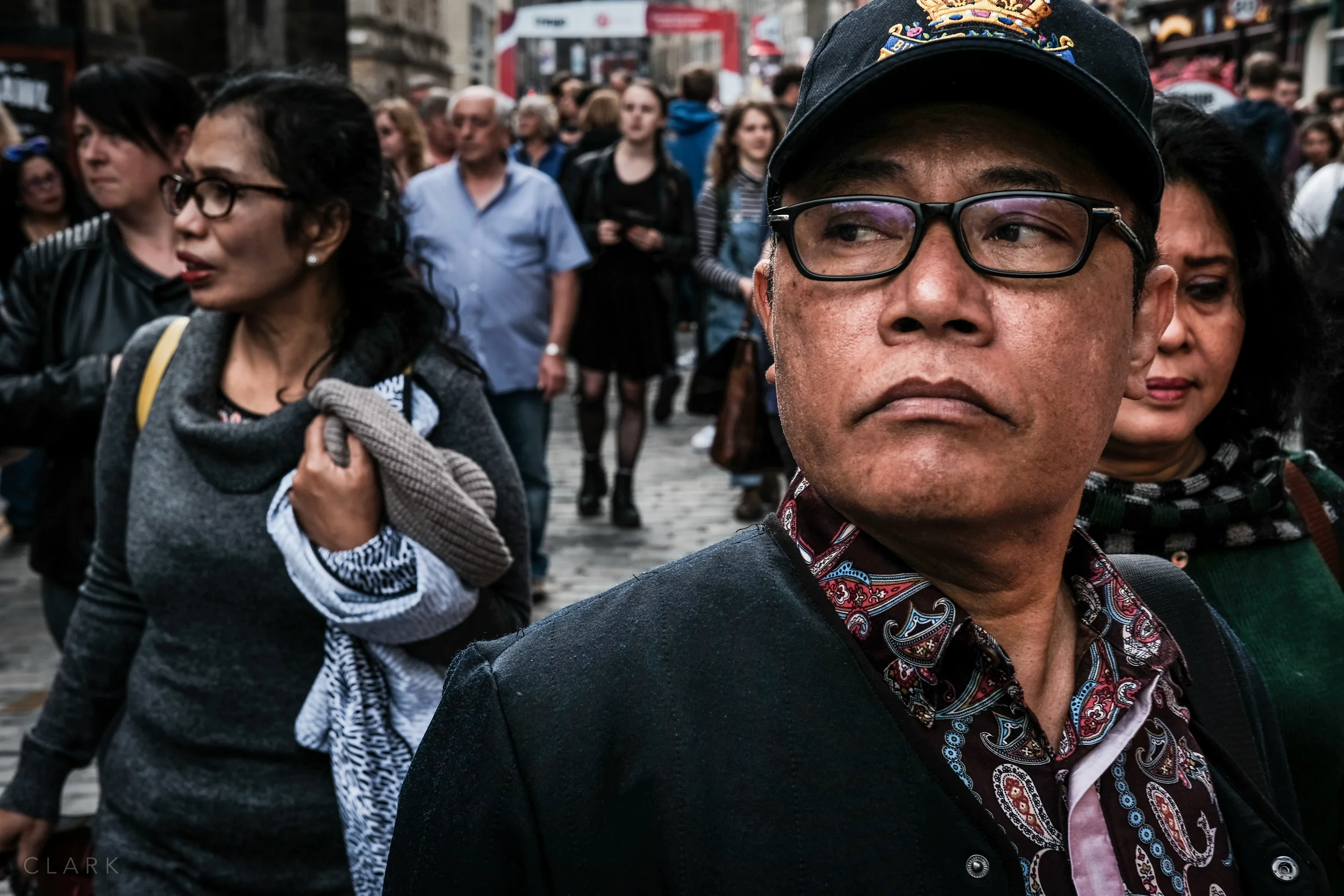 001_DerekClarkPhoto-TheMile.jpg