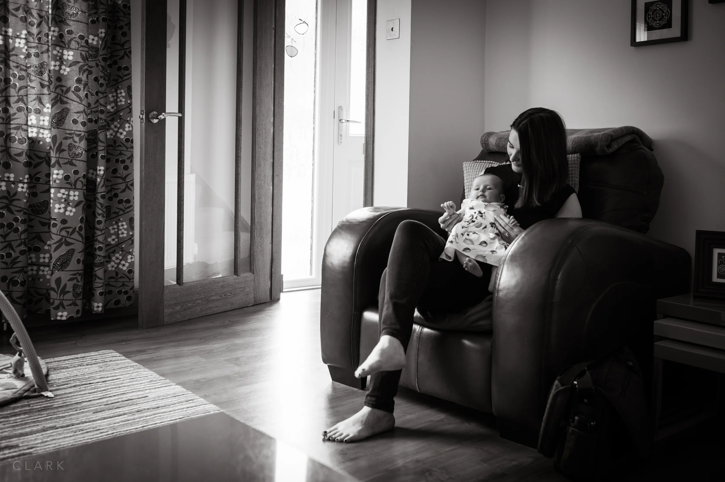 004_A-Day-In-The-Life.jpg